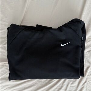 Nike ThermaFit Hoodie